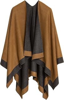 Melifluos Designed Spain Poncho Pc01 4d Ii
