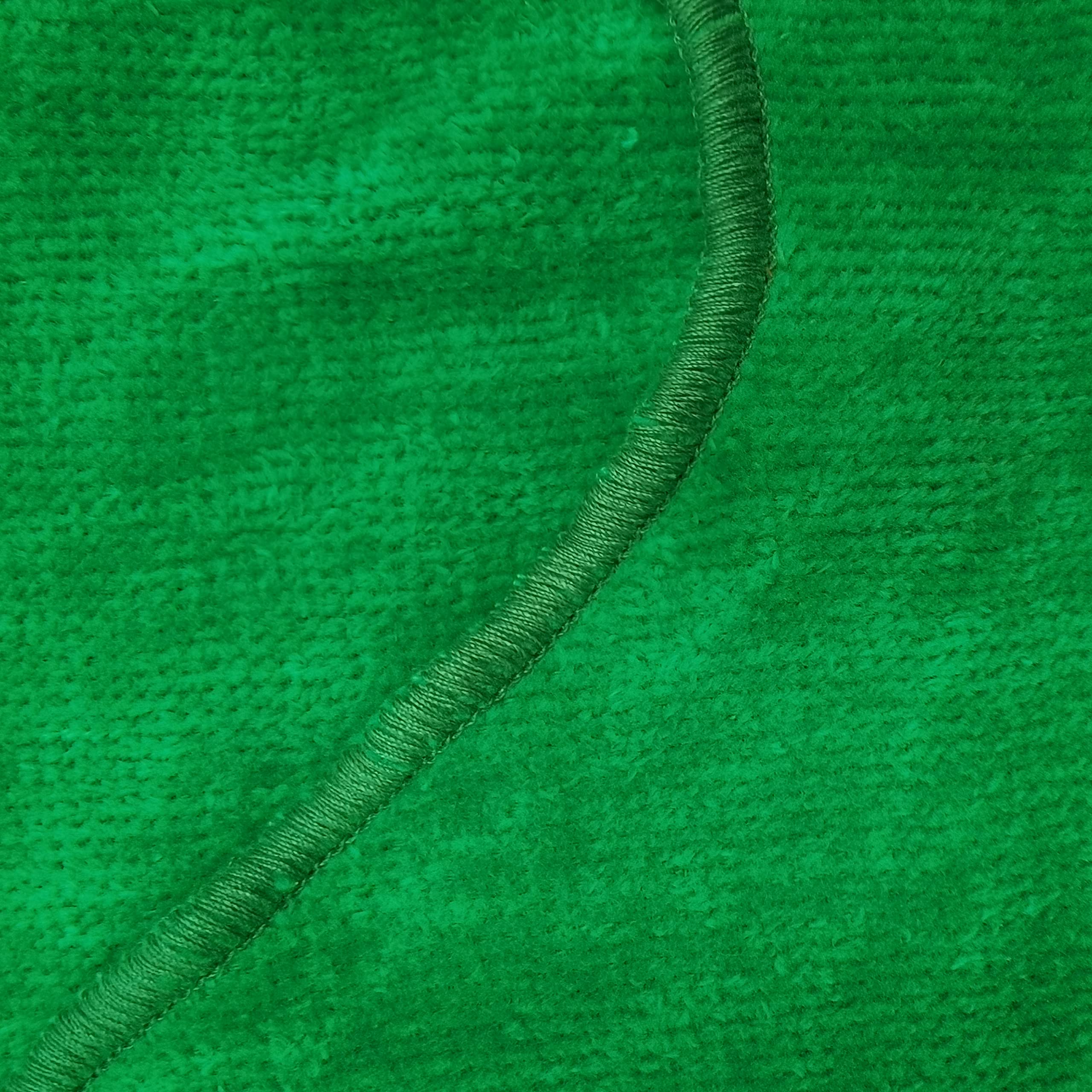 Big Green Hard Hat - Fascia per il sudore, riutilizzabile, lavabile, in spugna di cotone, con chiusura a scatto, 9 pezzi per confezione