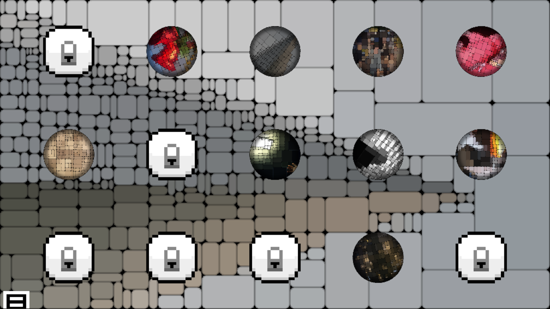 Metalonmetal Sounds & Rings App on Amazon Appstore