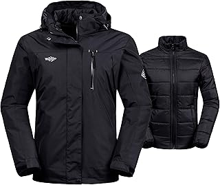 amazon uniqlo jacket