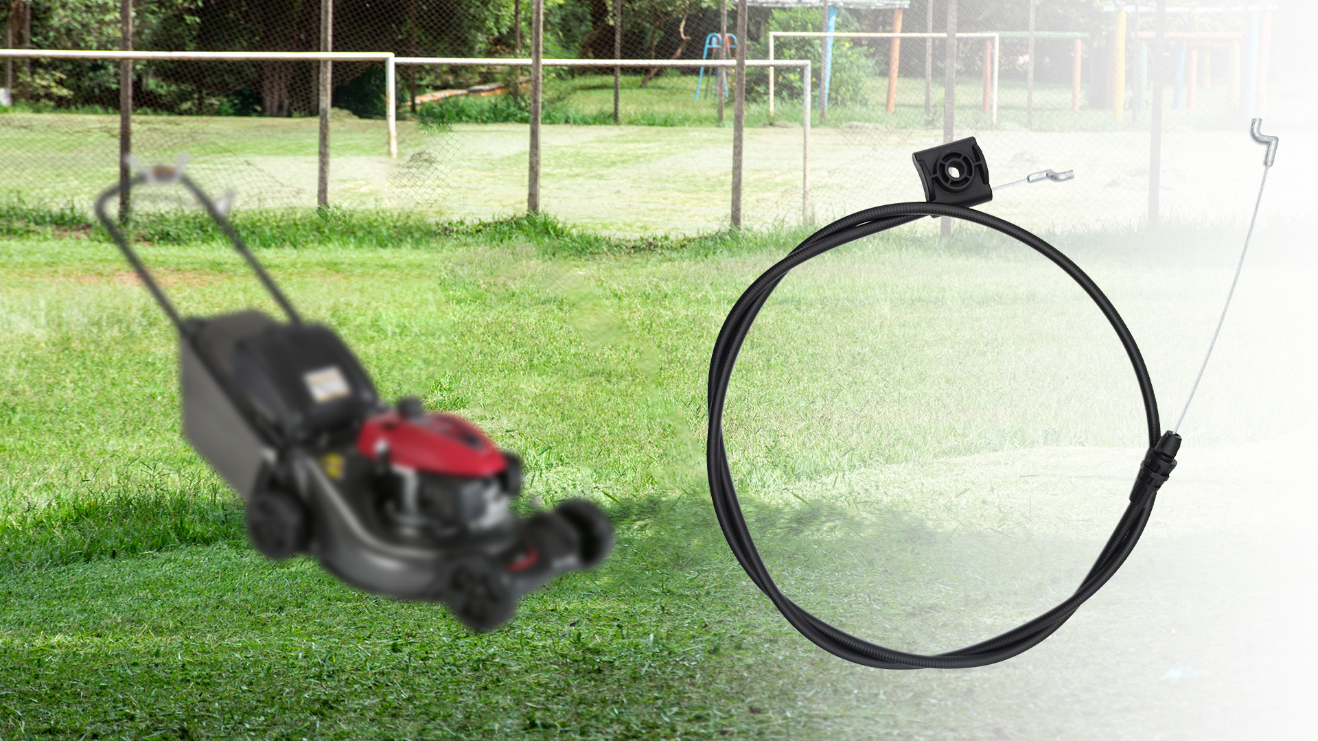 Amazon.com : YGQ 04602-VR8-N00 54530-VR8-N00 54530-VR8-N01 Engine