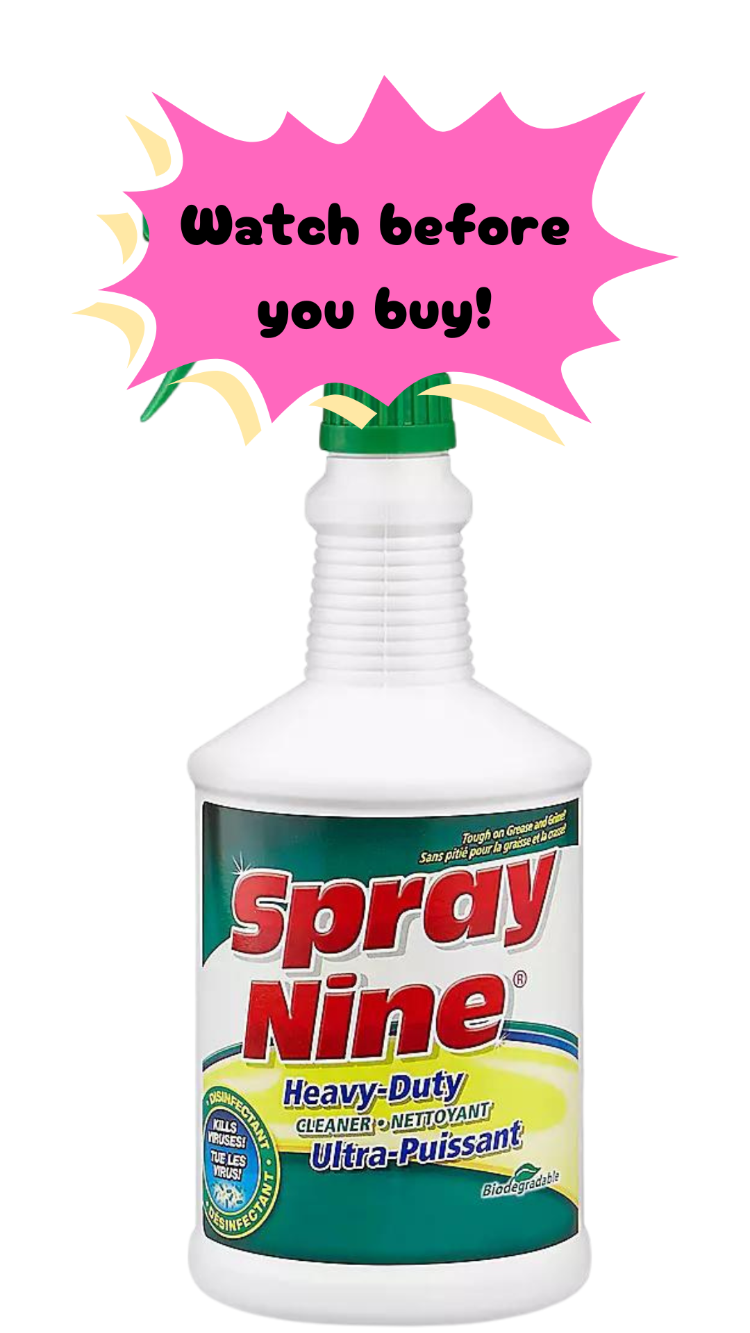 Honest Review - Watch Before You Buy! on Amazon Live