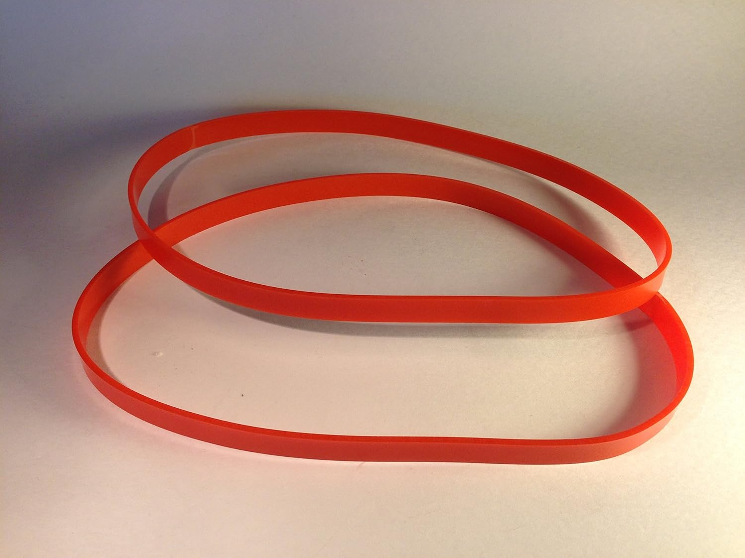 Delta 9 Inch Band Saw 28 150 Parts Reviewmotors.co