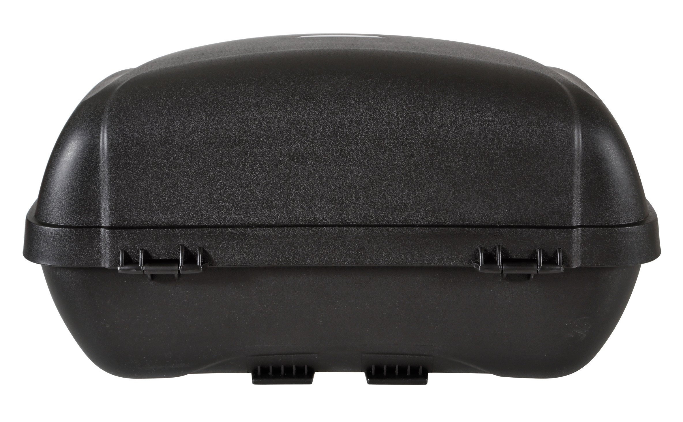 LAMPA 90416 Bauletto