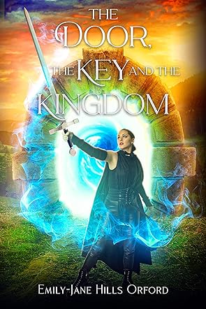 The Door, The Key and the Kingdom