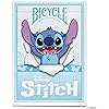Product Photo 2