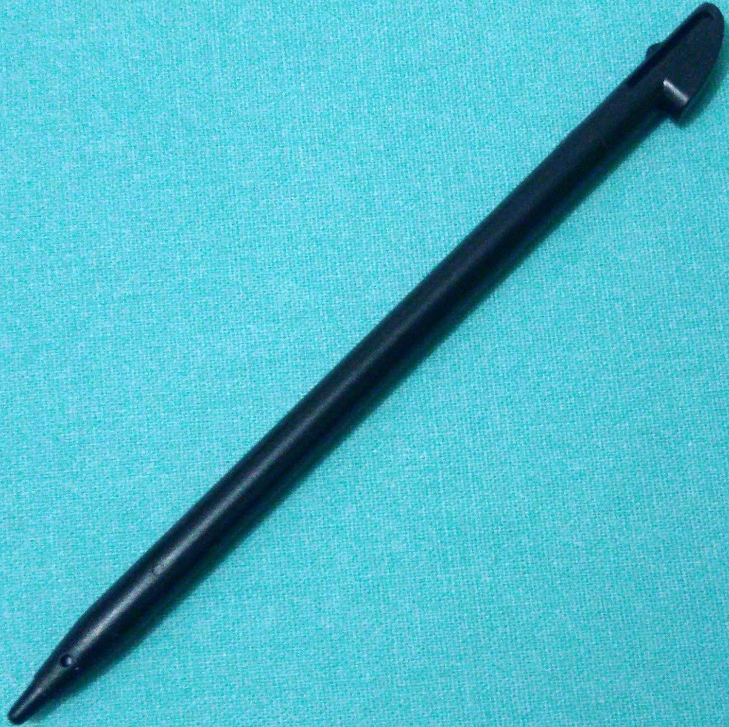 Stylus 3Ds Xl at Peter Milburn blog