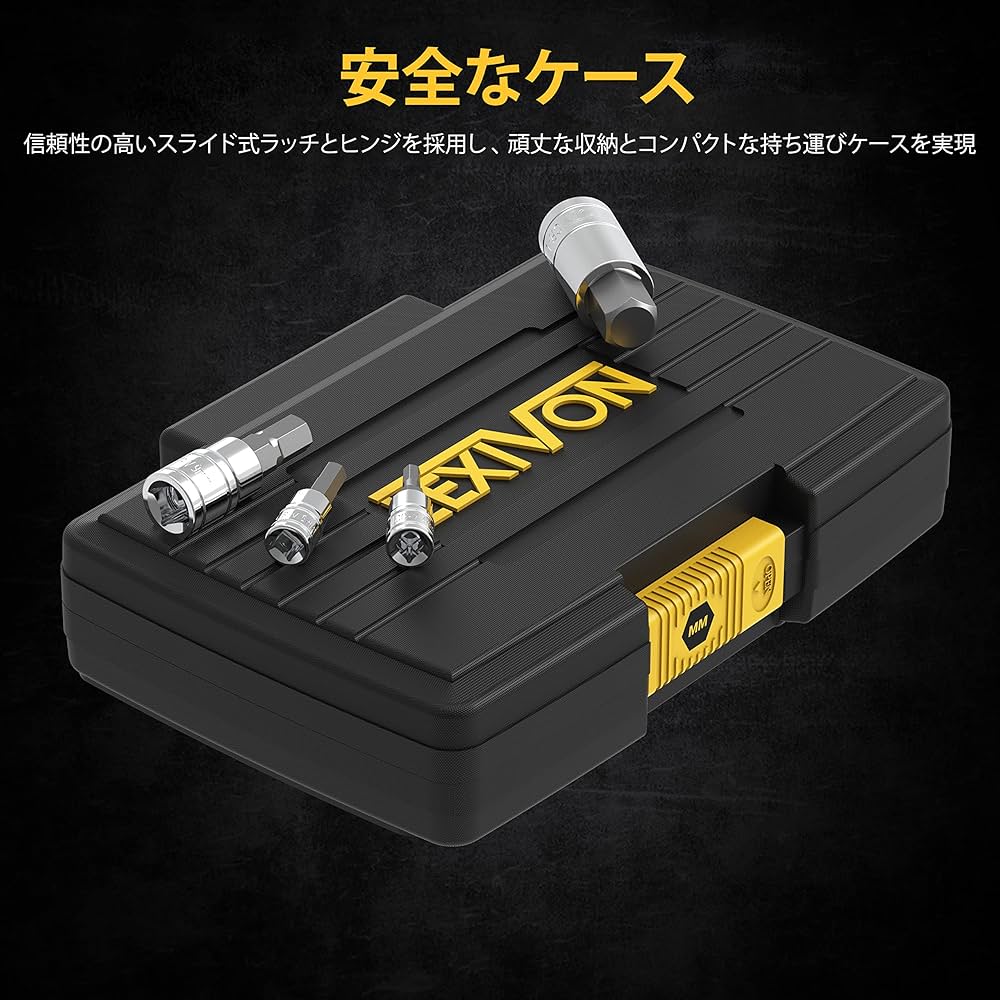 ロトルベスト　サイズ2 ロトルベスト サイズ2 LOLOLIKE ロロライク｜2重仕立てニードル