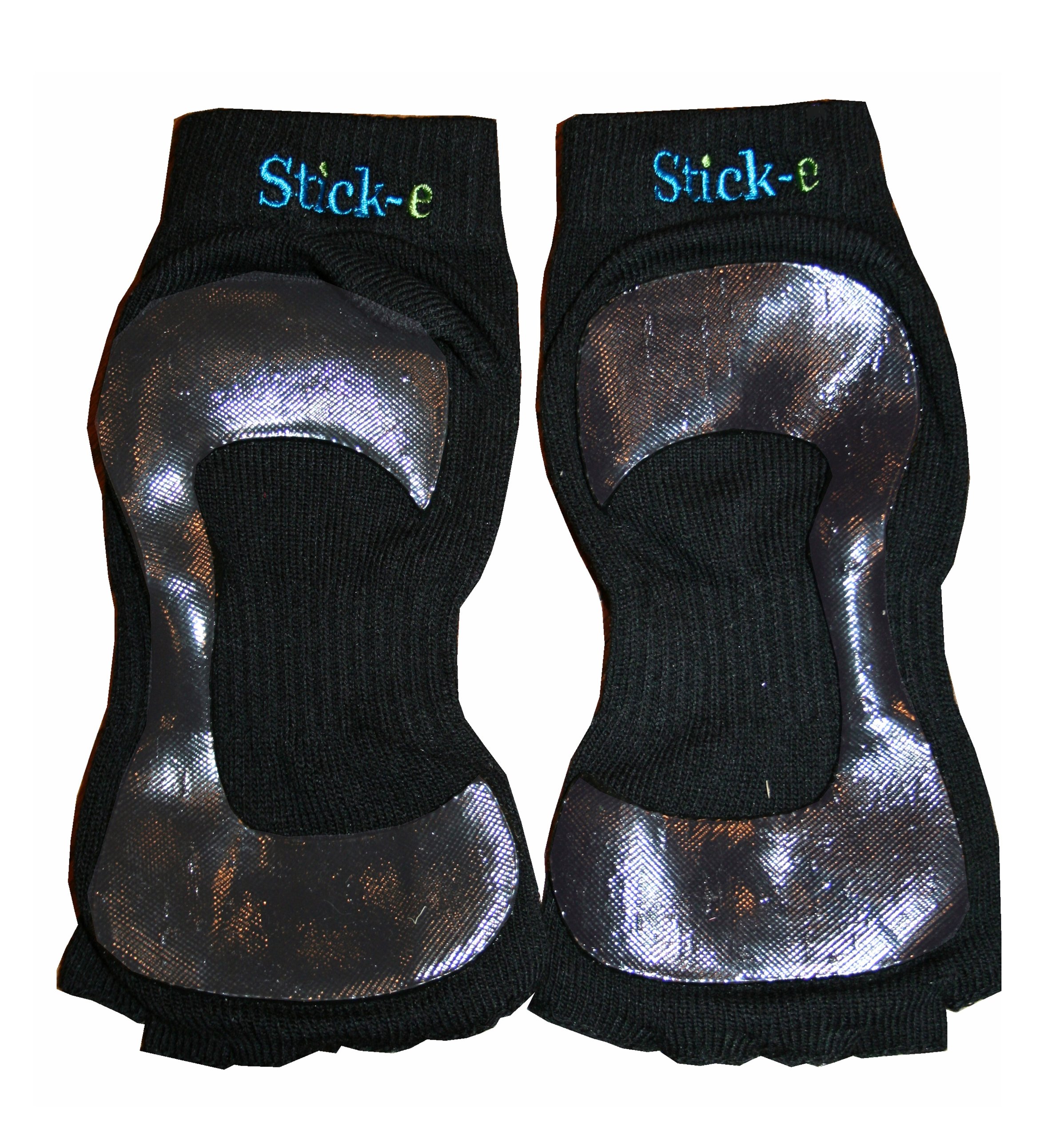 Yoga Natural STICK-E calcetines