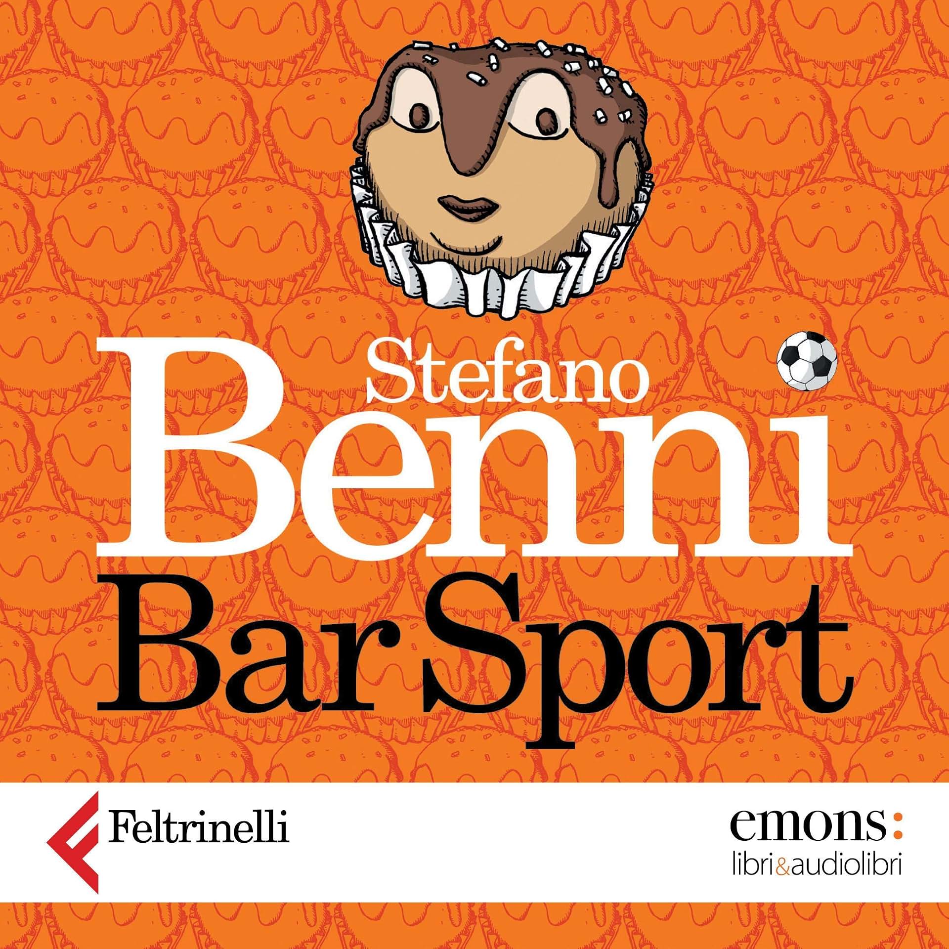 cover-image