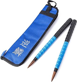 91YJV6yBeiL._AC_UF350,