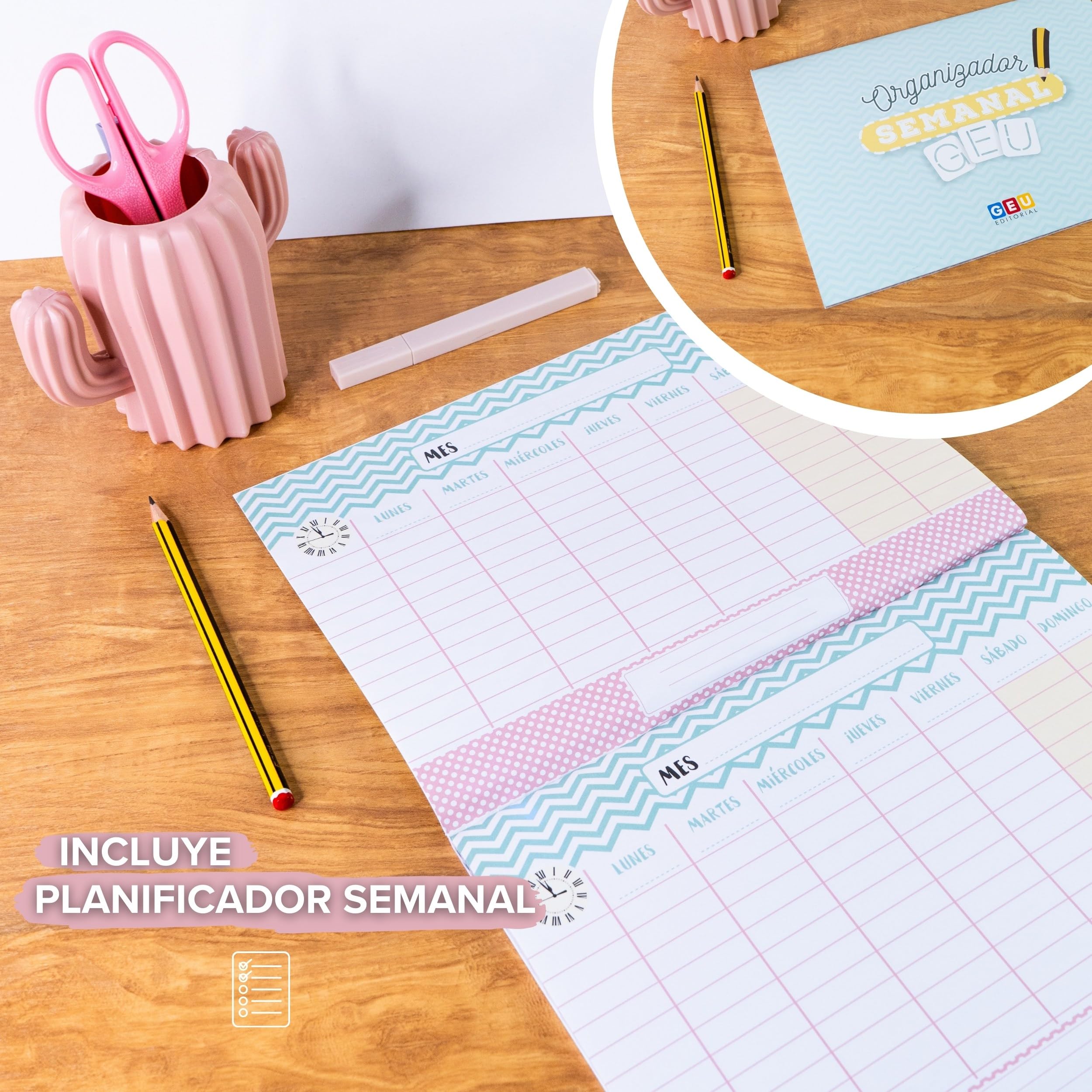 CUADERNO VERANO 4 PRIMARIA | Pack Problemas Matematicas 4 Primaria | Geu 4 Primaria | Mis Problemas Favoritos 4.1, 4.2 y 4.3