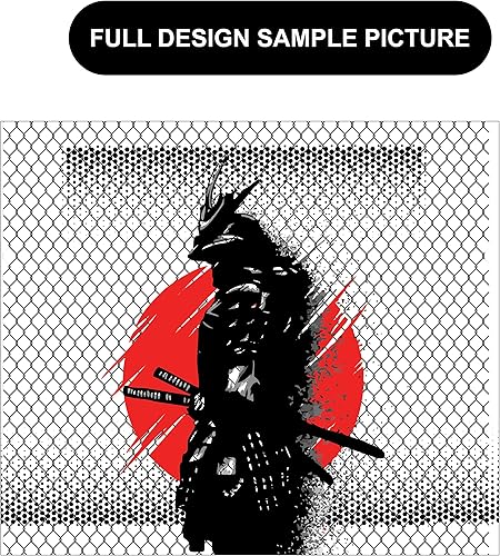 Miniatura 6 de Jaguar Pro Gear Way of the Warrior Inner Sublimated - Uniforme unisex tipo kimono de Jiu Jitsu BJJ para Jiu Jitsu BJJ - Cinturón incluido