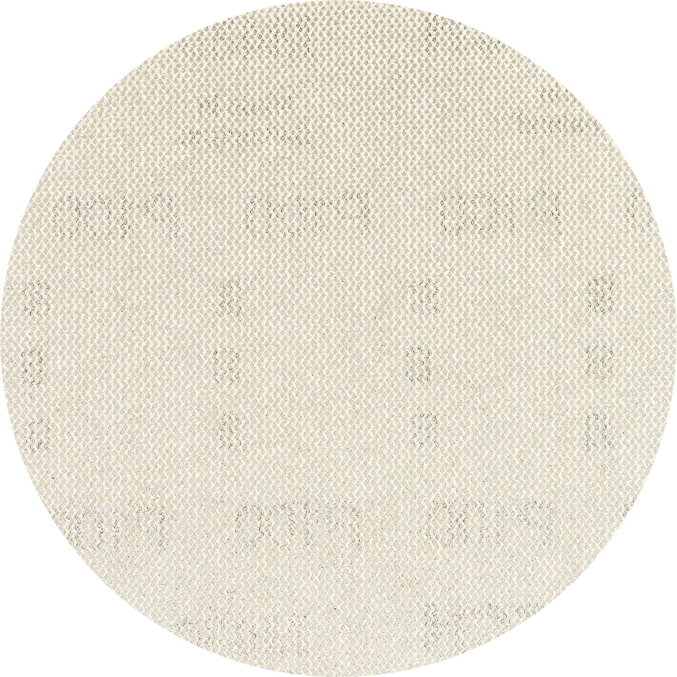 Bosch EXPERT M480 Mesh Sanding Disc 150mm Grit 100 5piece Dust-Free