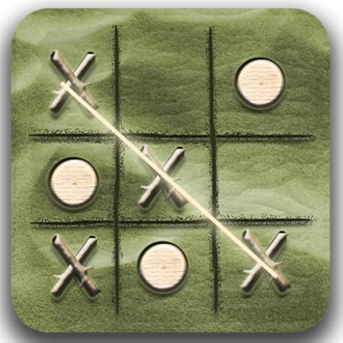 Tic Tac Toe - //medicalbooks.filipinodoctors.org