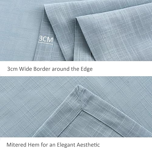 Miniatura 6 de Maxmill Flaxy - Mantel