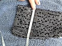 Review Image by sallylun sallylun