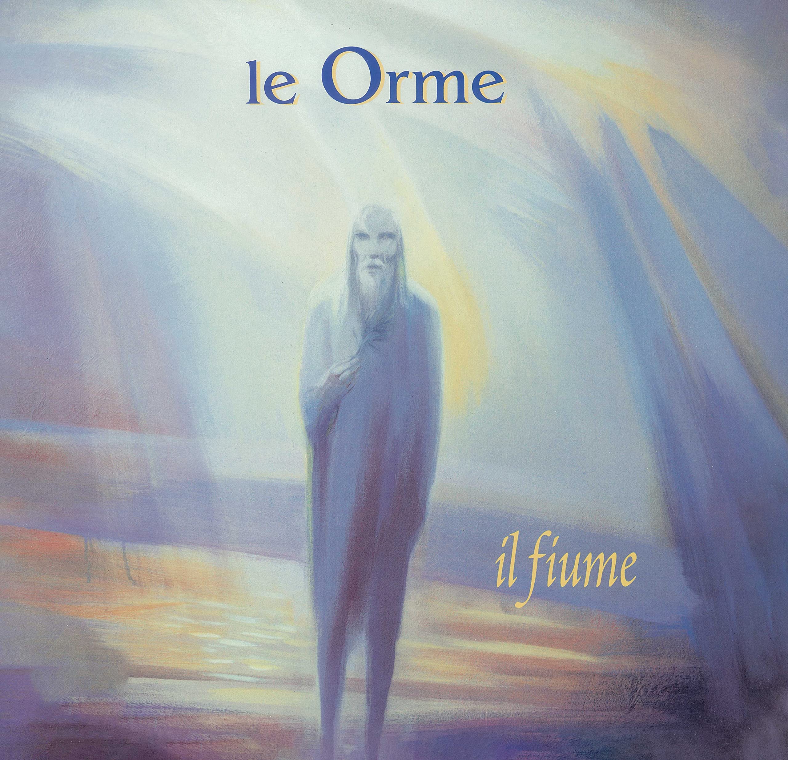 Il Fiume