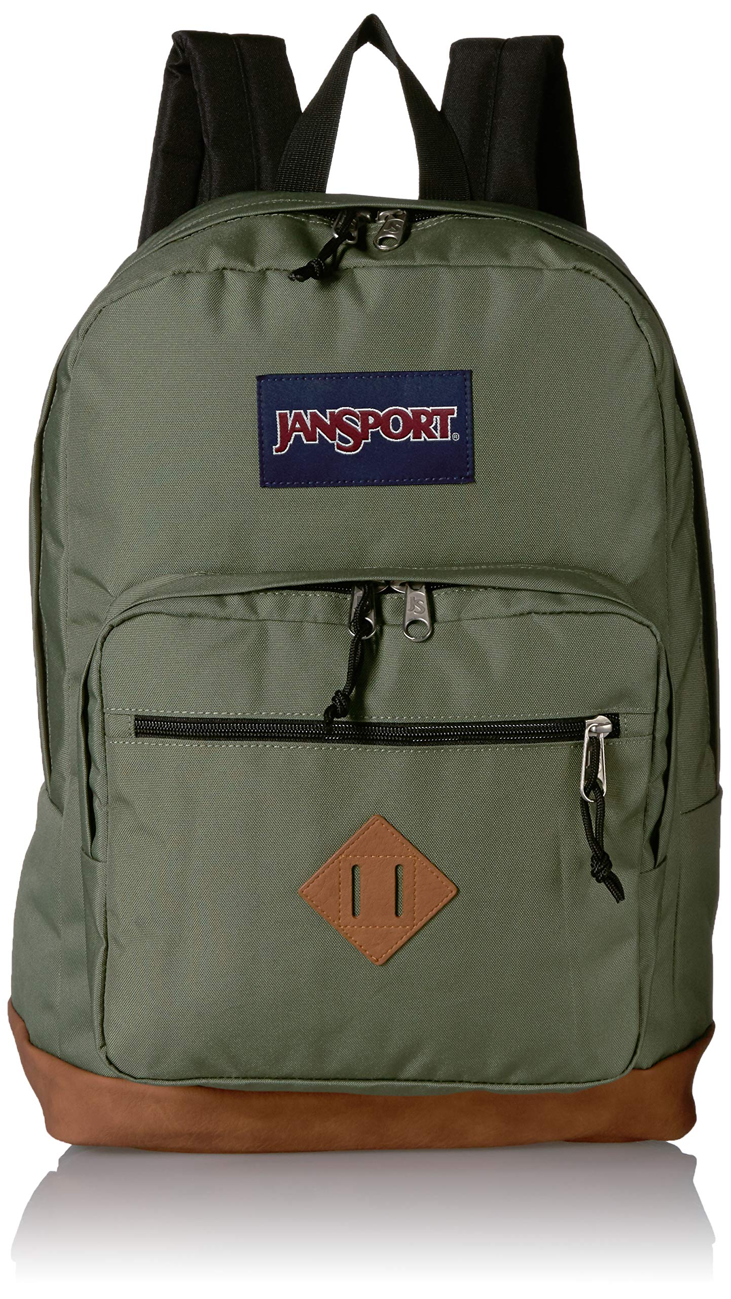 City View Backpack: Buy Online in OMAN 