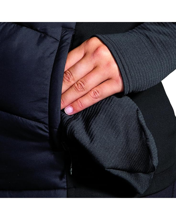 Brooks Shield Hybrid Vest 3.0 - #5 of 5