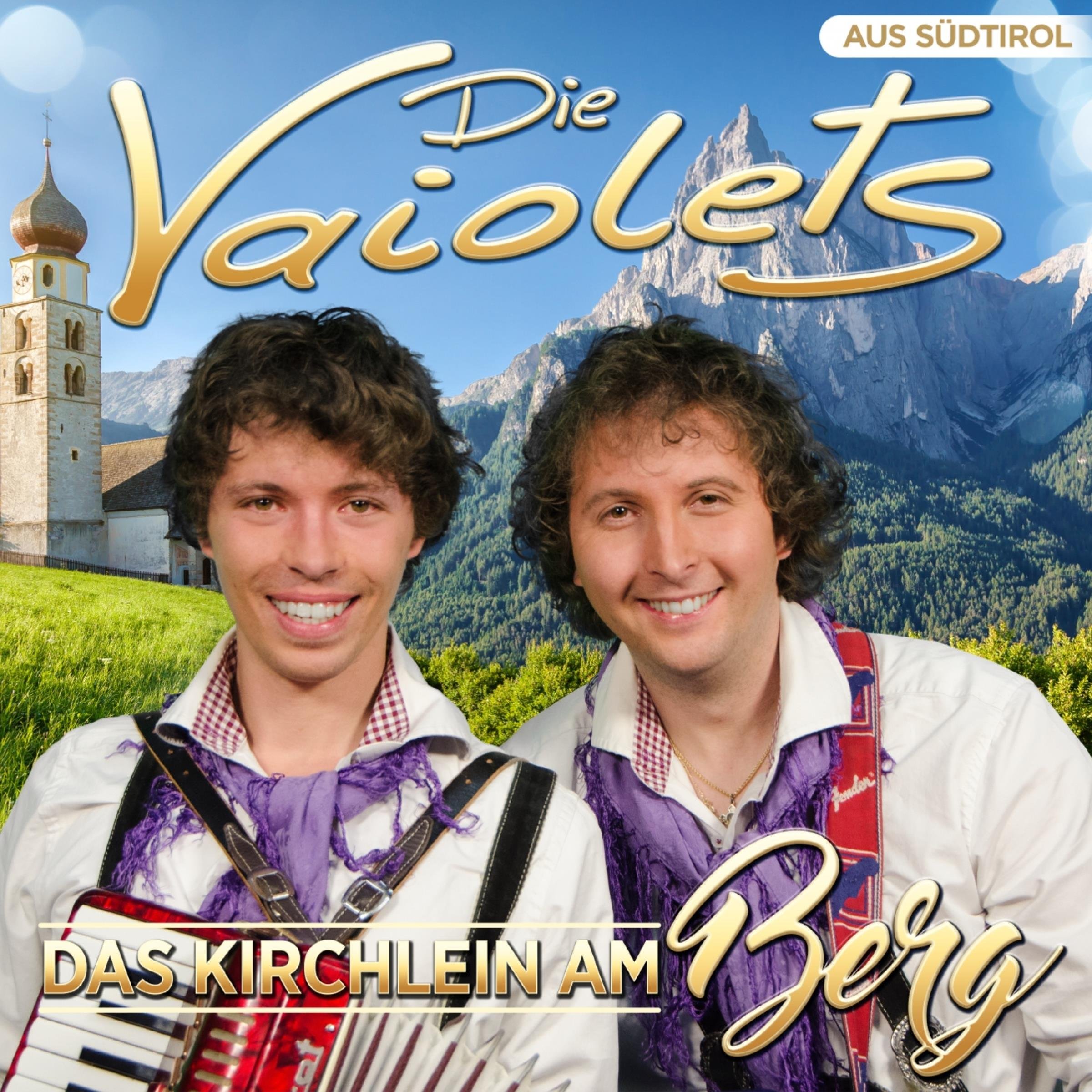 Die Vaiolets