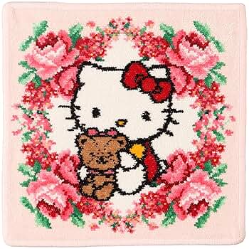 Amazon | [フェイラー] ハンカチ 1.29113E+14 レディース ピンク