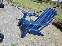 Review Image by Melissa Scally Melissa Scally