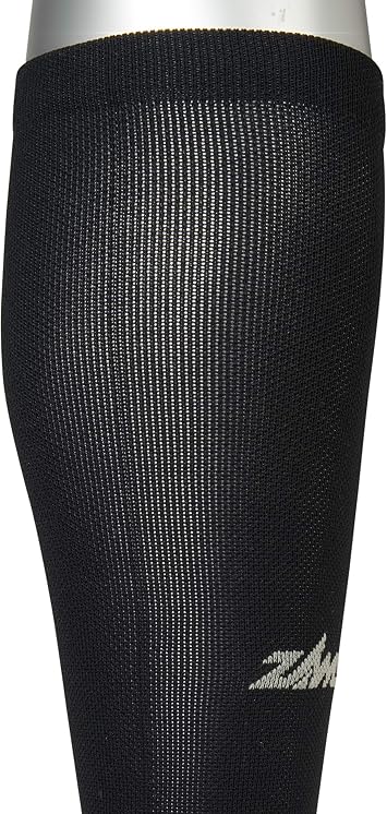 Zamst HA-1 Compression Socks