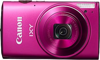 キャノン Canon IXY 620F デジタルカメラ シルバー Amazon.co.jp: Canon デジタルカメラ IXY 620F(シルバー) 広角