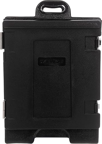 Miniatura 39 de Carlisle Cateraide cargador de extremo doble con aislamiento, Marrón, 1