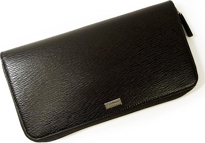 Amazon Co Jp フェラガモ 長財布 メンズ レディース トラベルコンパニオン オーガナイザー 大きめサイズ Sf 21 並行輸入品 シューズ バッグ Amazon Co Jp フェラガモ 長財布 メンズ レディース トラベルコンパニオン オーガナイザー 大きめサイズ Sf 21 並行輸入品 シューズ バッグ