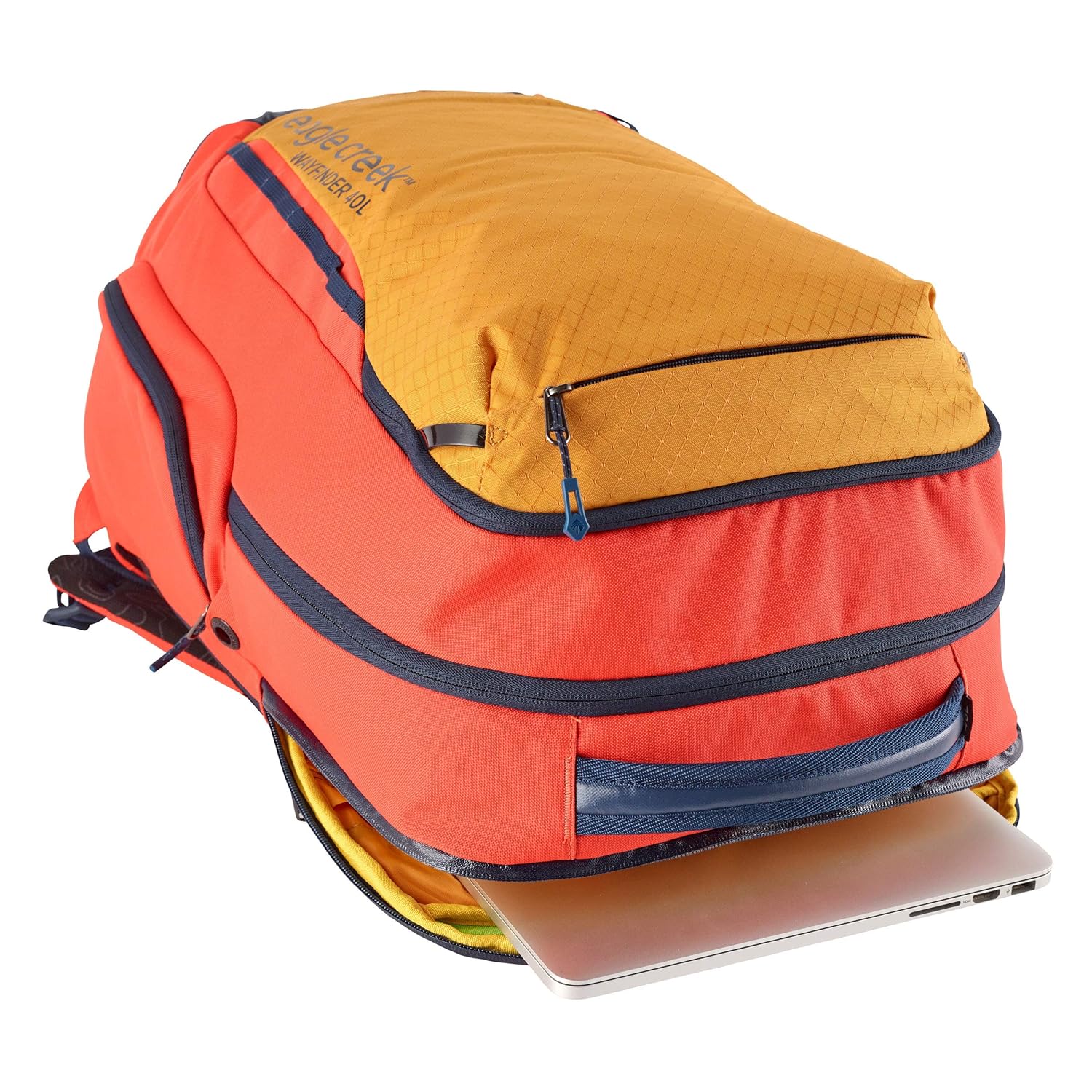 wayfinder 40l