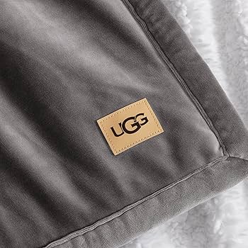 アルベロベロのフリースブランケット アルベロベロのフリースブランケット 楽天市場】【40％OFF SALE