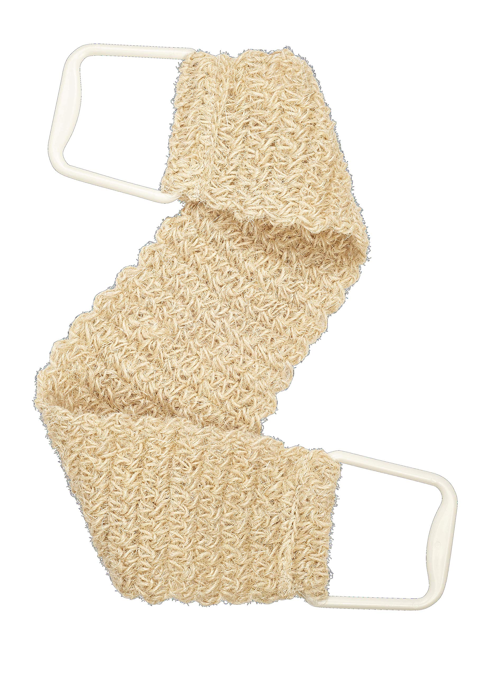Cartel Friction Strap