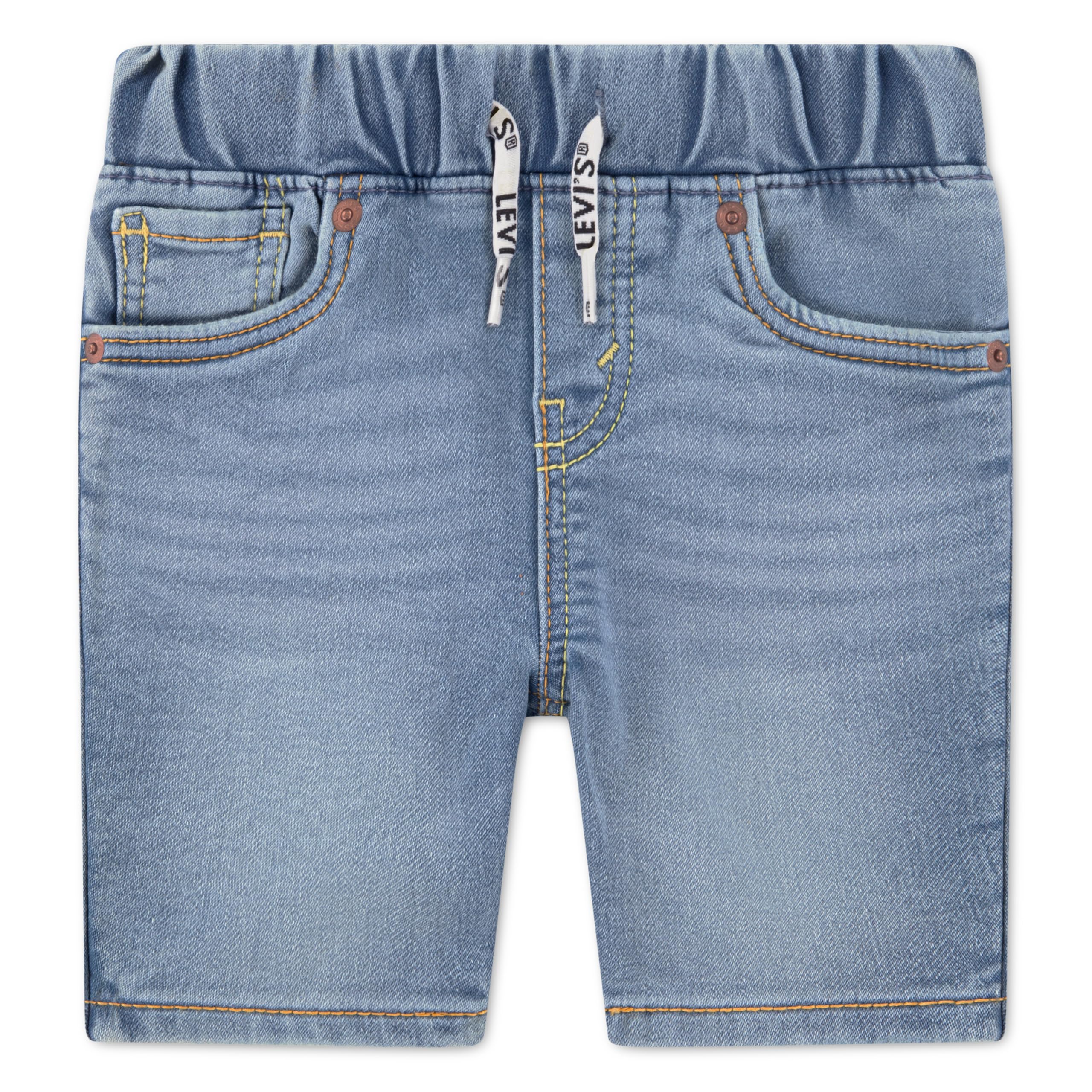 Levi's Jungen Shorts Wb-Woven Bottoms