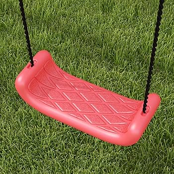 アウトドア寝具 Jinyu He アウトドア寝具 Jinyu He WAQのアウトドア用 アウトドア寝具 Jinyu He アウトドア寝具 Jinyu He WAQのアウトドア用