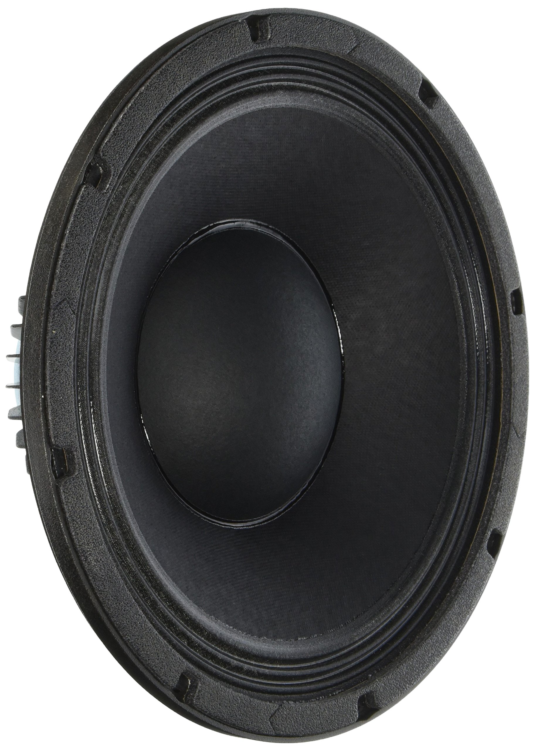 Amazon.com: Eminence Double-T 12 Travis Toy Signature Speaker - 12