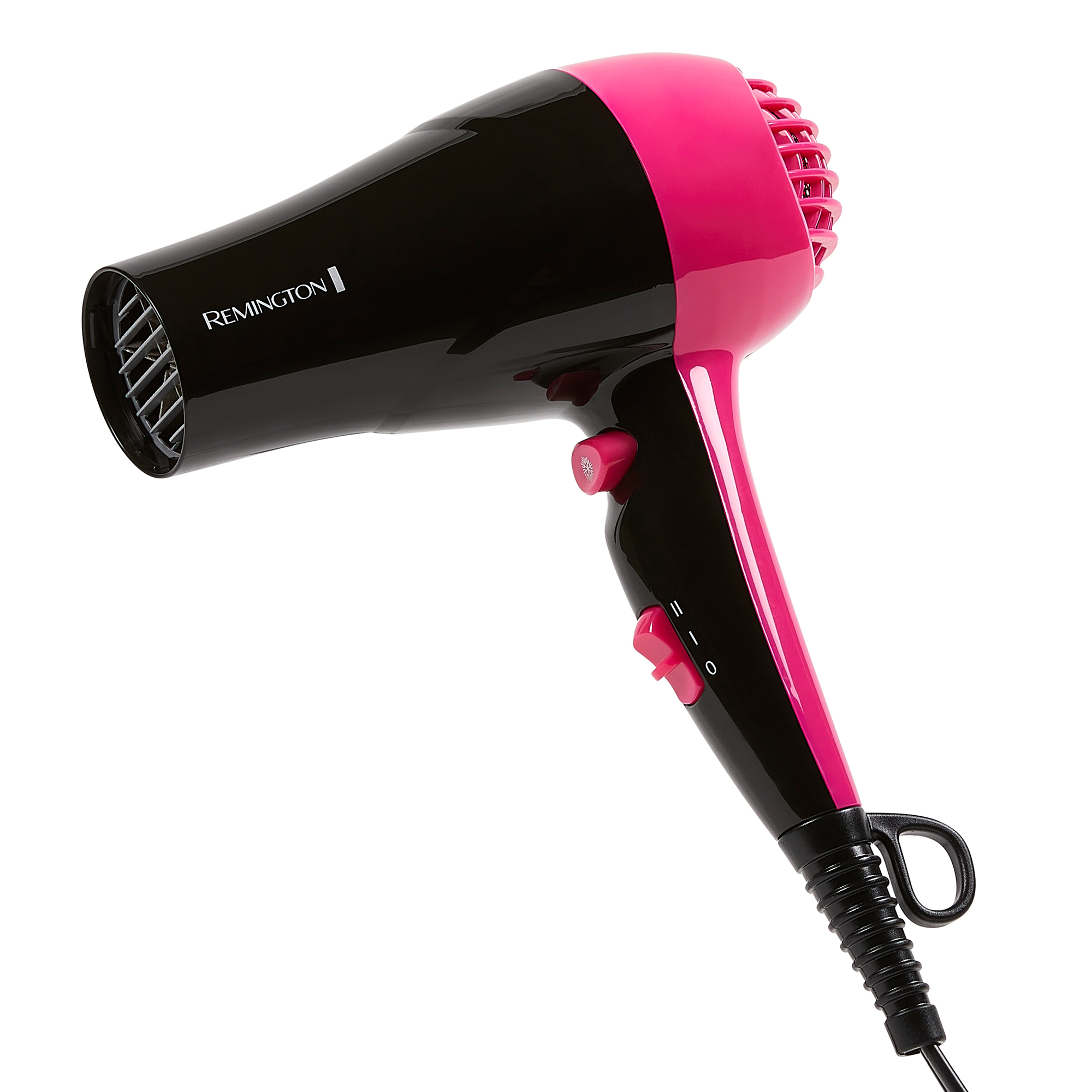 昭和レトロドライヤー National Hair Dryer 120V/240V 昭和レトロ