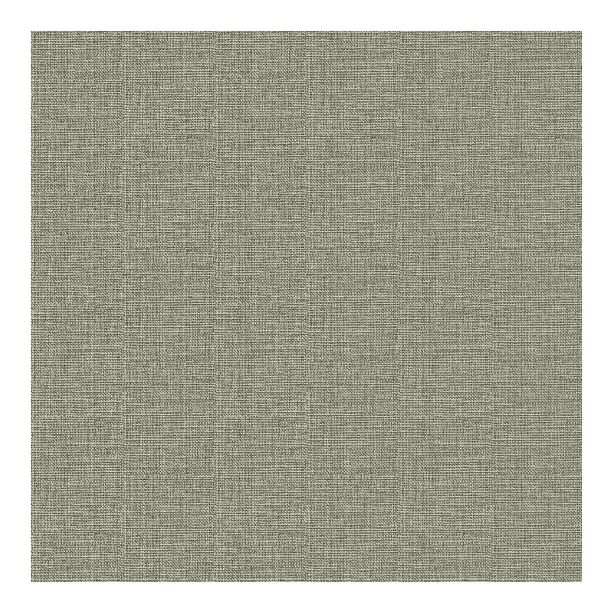Boutique  Breeze Texture Shimmer Wallpaper Green