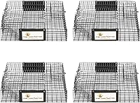 Vista 19 de Rugged Ranch Productos sqrto squirrelinator trampa sin cuenca