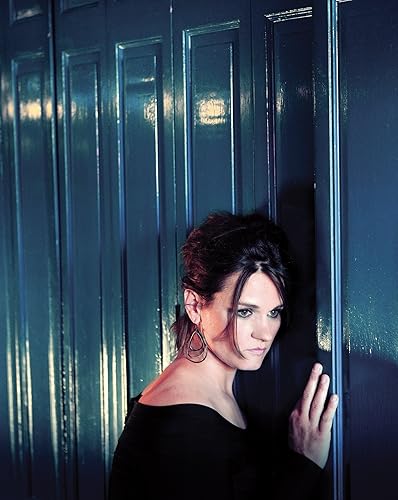 Miniatura 4 de The Blue Room