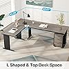 Product Photo 7