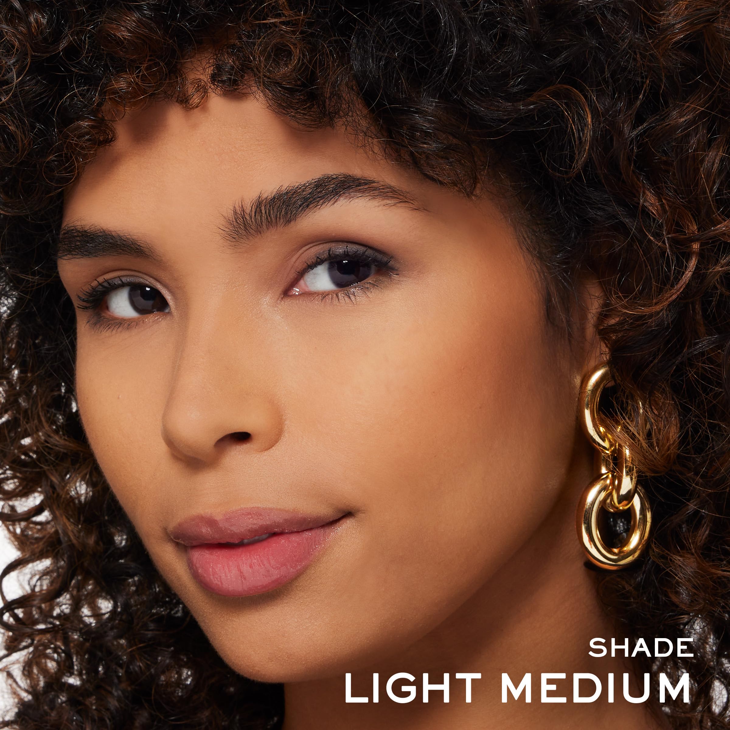 Lancôme Teint Idole Ultra Wear C.E. Skin Transforming Bronzer, 24H Matte Bronzer - Image 3