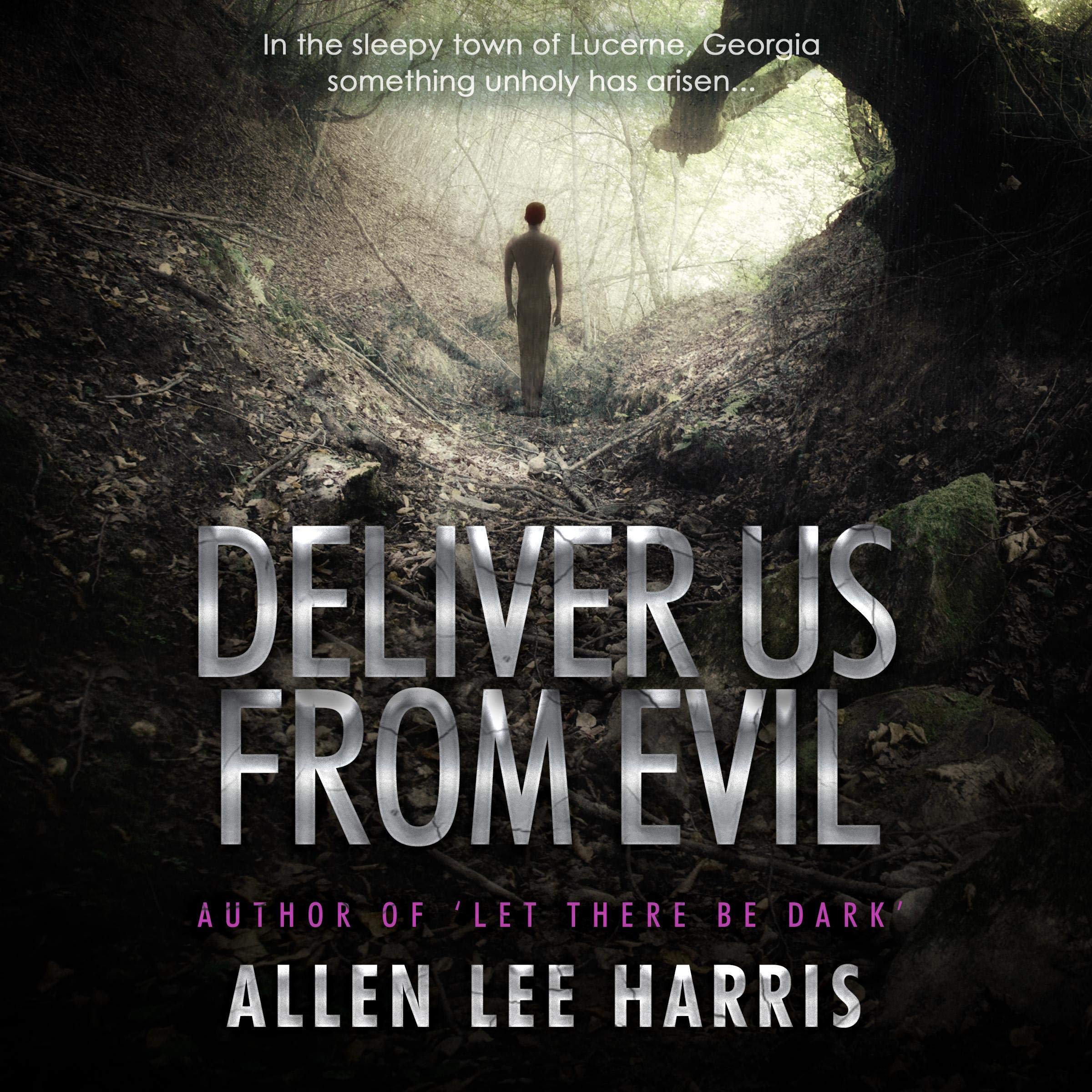 Deliver Us from Evil