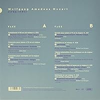 Vista 2 de Masterpieces Of