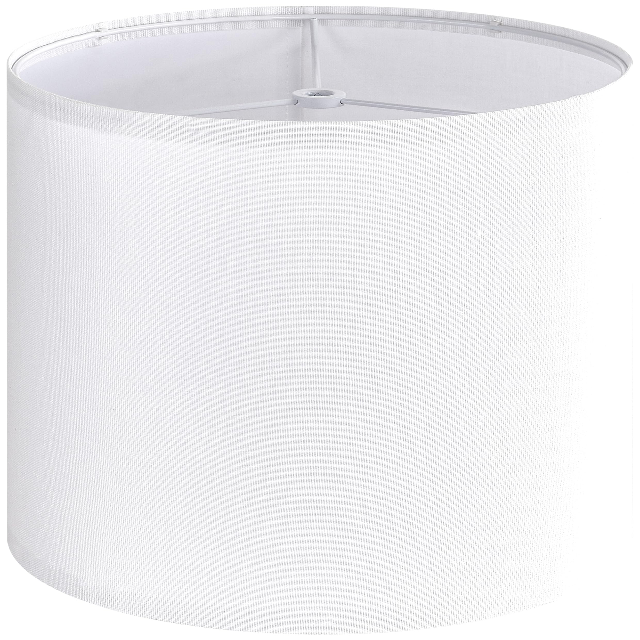 Pole Lamp Shades Replacements