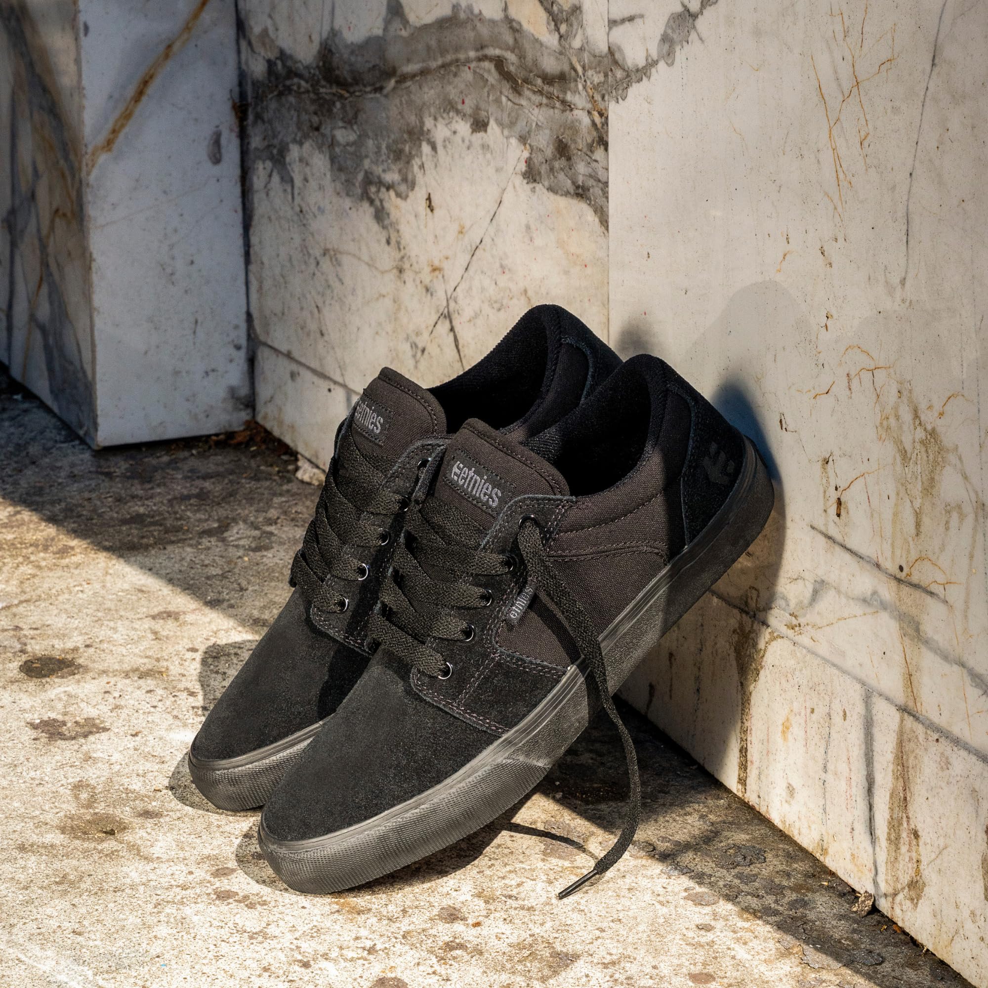Etnies buty Marana Skate