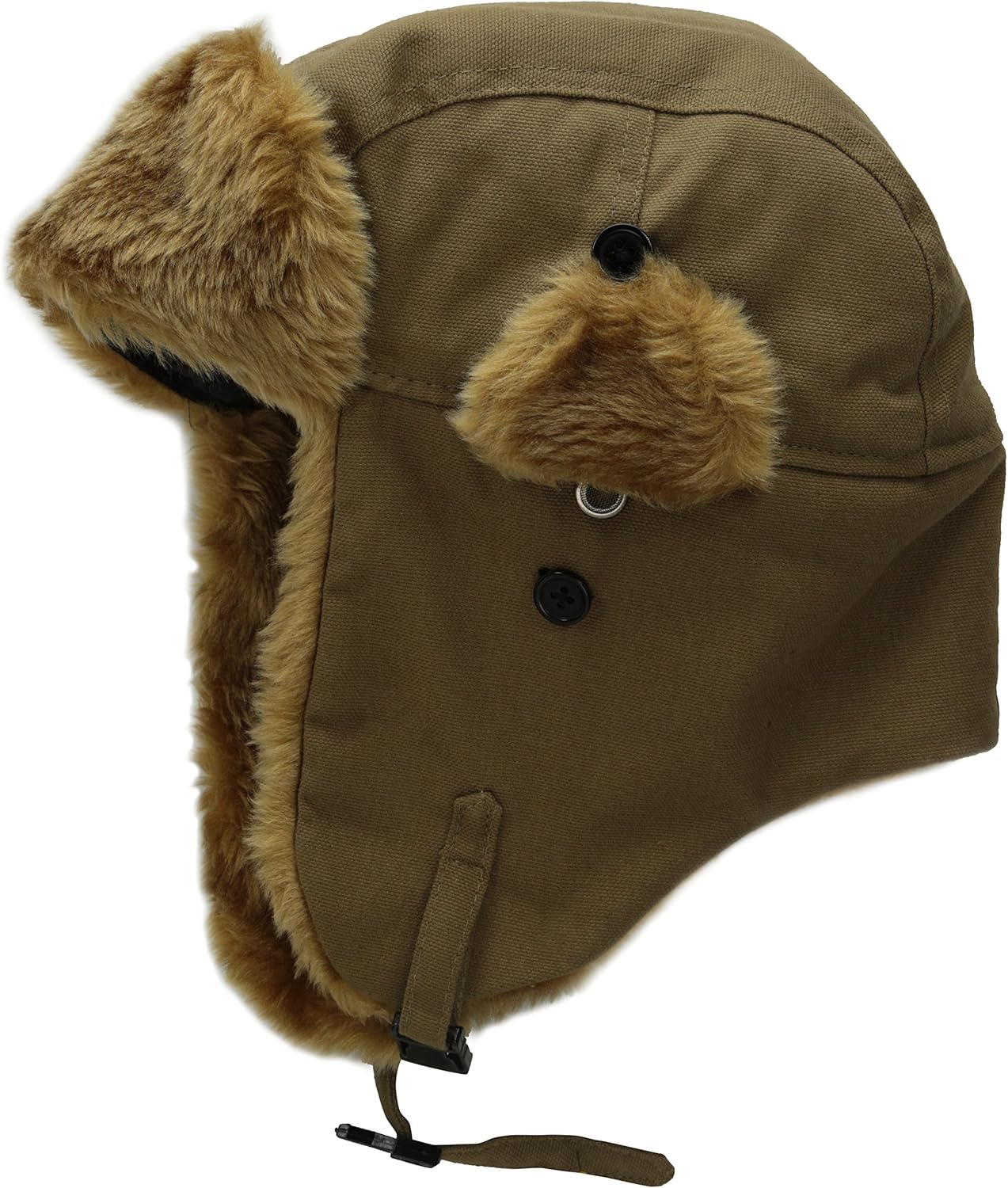 Seirus Innovation Roscoe Hat