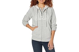 Women's Nike Sportswear Essential Fleece Hoodie