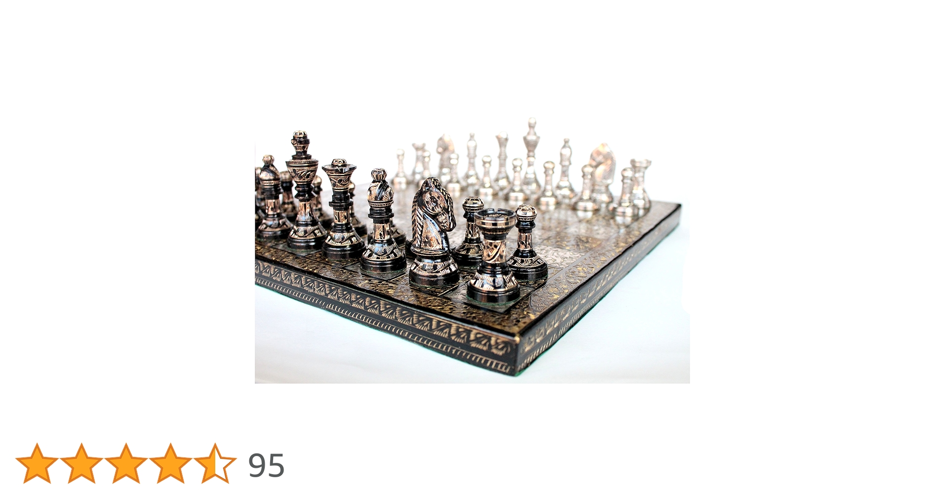■新品■ Arc of CHESS 全アルバム六枚セット □新品□ Arc of CHESS 全アルバム六枚セット